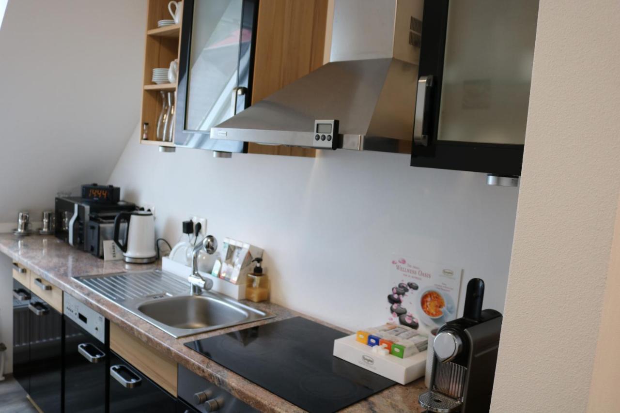 Gästezimmer Rolea Privatunterkunft *
